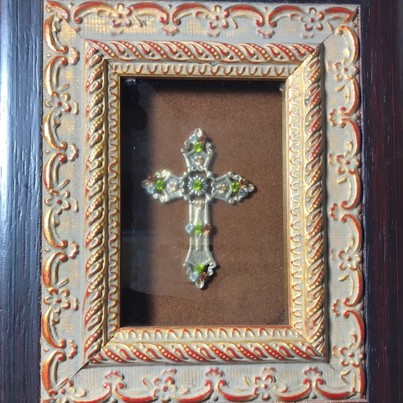 Christian Art Picture Book - Belinda Miley Collection ©2007 - Christmas Gift - Picture 8 of 13